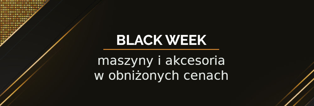 Wietrzenie magazynów Eti Radość Szycia