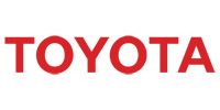 Maszyny do szycia Toyota