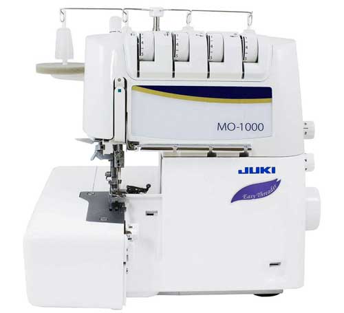 Owerlok Juki MO-1000