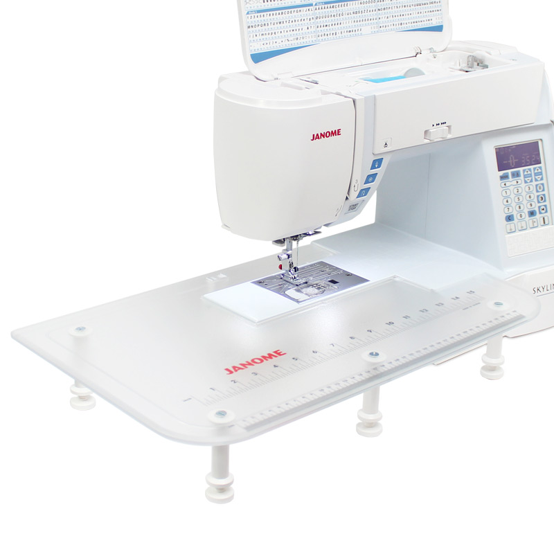 Приставные столики для швейной машины janome. Приставные столики для швейной машины janome. Приставной столик для janome qc2325. Приставной столик для швейной машины brother nx-200. Приставной столик janome 202438106.