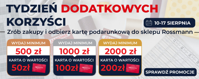  Szydełko 7,0 mm Prym ergonomics, fig. 2 