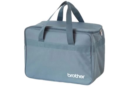 Gratisowa torba do maszyny Brother