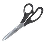  Nożyce krawieckie Millemetri Classic (21,5 cm), fig. 1 