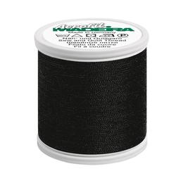  Nić do szycia Madeira Aerofil - duży wybór kolorów, 400 metrów, fig. 1 