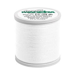  Nić do szycia Madeira Aerofil - duży wybór kolorów, 400 metrów, fig. 1 