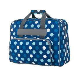  Torba na maszynę do szycia, fig. 1 