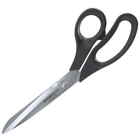  Nożyce krawieckie Millemetri Classic (26,5 cm), fig. 1 