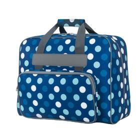  Torba na maszynę do szycia, fig. 1 