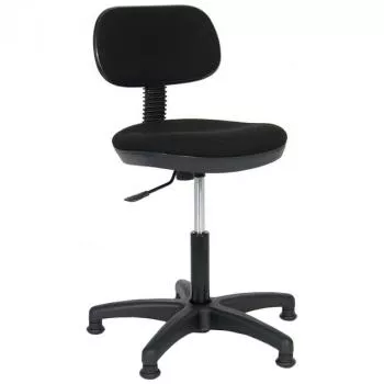  Krzesło obrotowe Eco Plus, fig. 1 