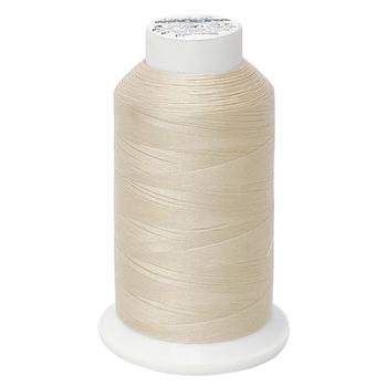  Nici do owerloka Madeira Aerolock - 33 kolory, 2500 metrów, fig. 1 