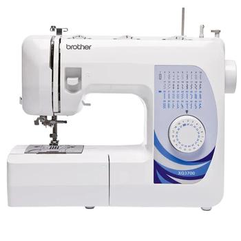  Maszyna do szycia Brother XQ3700, fig. 1 