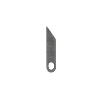  Nóż dolny do owerloka Brother 1034D, 2104D, 3034D, 4234D, M343D, fig. 1 