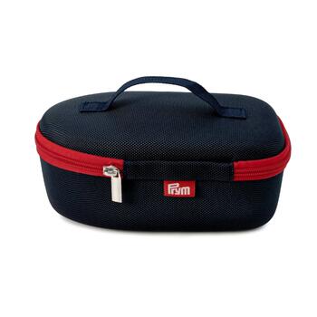  Etui na mini żelazko Prym, fig. 1 