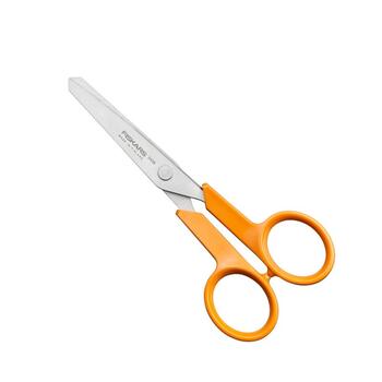  Nożyczki Fiskars Classic, zaokrąglone czubki (13 cm), fig. 1 