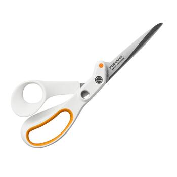  Nożyczki Fiskars Amplify RazorEdge™ (21 cm), fig. 1 