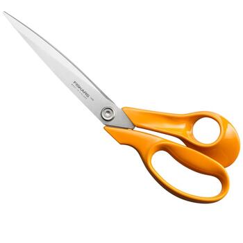  Nożyce krawieckie Fiskars profesjonalne (27 cm), fig. 1 