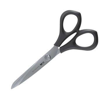  Nożyczki Millemetri Design (15,5 cm), fig. 1 