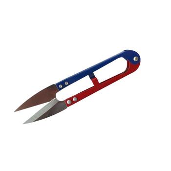  Obcinaczki do nitek JUMBO, fig. 1 