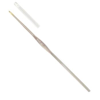  Szydełko stalowe TULIP 1,5 mm, fig. 1 