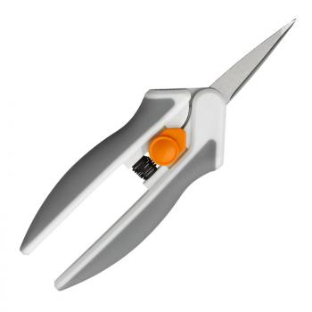  Nożyczki Fiskars Easy Action Micro-Tip (16 cm), fig. 1 