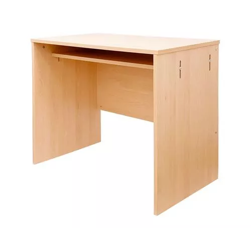  Stół drewniany START pod maszynę do szycia, fig. 3 