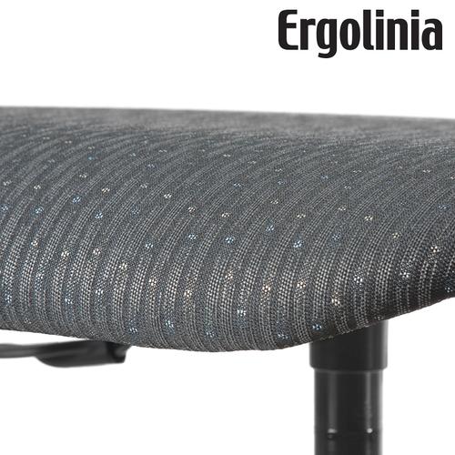  Krzesło obrotowe Ergolinia EVO2, fig. 4 