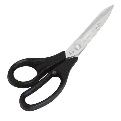 Popularne nożyczki krawieckie dla leworęcznych Premax Serie 6