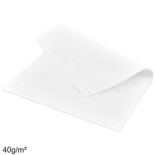  Papier do wykrójów, półpergamin 40g/m², 50 arkuszy (70 x 100 cm), fig. 1 