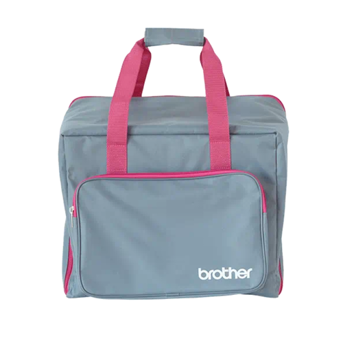  Torba Brother na owerlok, renderkę, fig. 2 