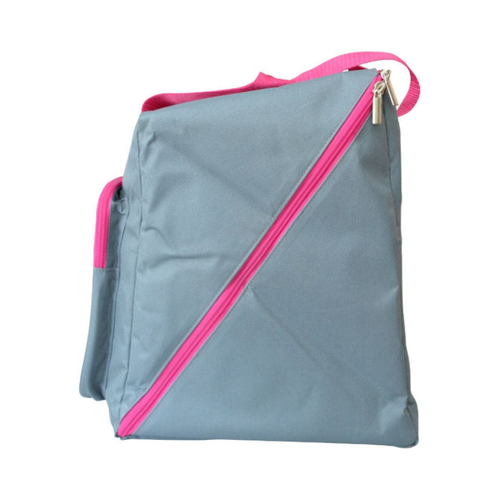  Torba Brother na owerlok, renderkę, fig. 3 