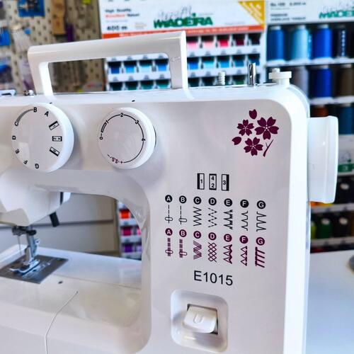  JUNO E1015 [OUTLET], fig. 10 