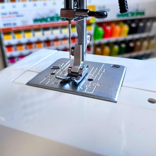  JUNO E1015 [OUTLET], fig. 11 