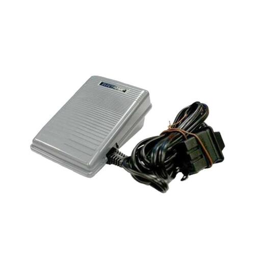  Pedał / rozrusznik do maszyn Brother, fig. 1 