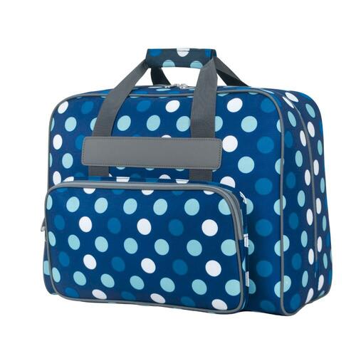  Maszyna do szycia Juno E1015 GREEN + torba na maszynę, fig. 9 