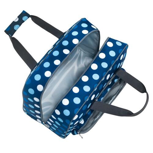  Maszyna do szycia Juno E1015 PINK + torba na maszynę, fig. 9 