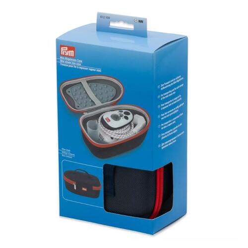  Etui na mini żelazko Prym, fig. 5 