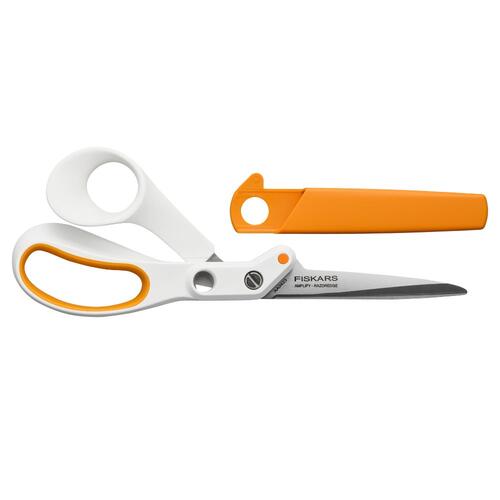  Nożyczki Fiskars Amplify RazorEdge™ (21 cm), fig. 3 