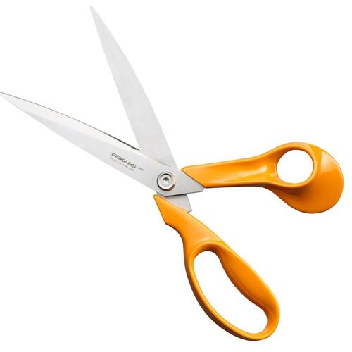  Nożyce krawieckie Fiskars profesjonalne (27 cm), fig. 4 