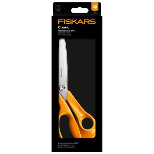  Nożyce krawieckie Fiskars profesjonalne (27 cm), fig. 6 