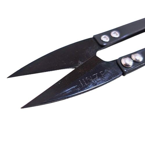  Obcinaczki do nitek, fig. 4 