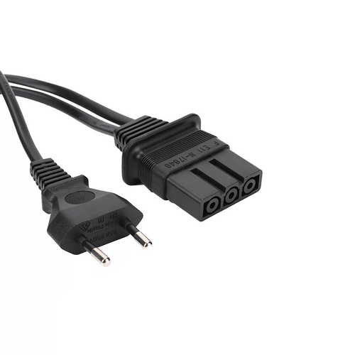  Pedał / rozrusznik do maszyn Brother, fig. 2 