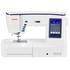 Janome Skyline S5 Anniversary Edition