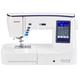Janome Skyline S5 Anniversary Edition
