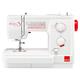 Maszyna do szycia ELNA eX 340S