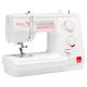 Maszyna do szycia ELNA eX 340S