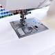  Maszyna do szycia JANOME 780DC [OUTLET], fig. 3 