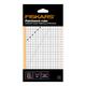  Linijka do patchworku i quiltingu Fiskars (15 x 30 cm), fig. 3 