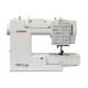  JANOME DC7100, fig. 6 